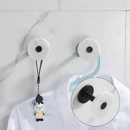 Bathroom Accessories Set Black Bathroom Shelf,Towel Rack,Towel Hanger Paper holder,Toilet Brush Holder Marble & Brass