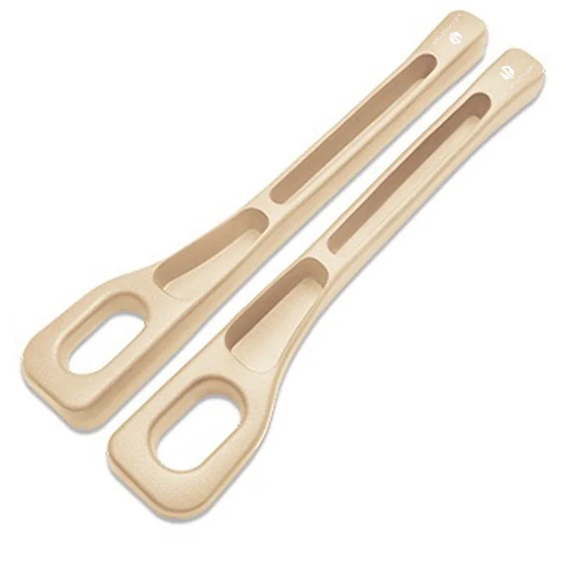 Car Seat Gap Filler Side Seam Plug Strip Leak-proof Filling Strip For Leapmotor C10 B10 B01 B05 C11 C10 C01 T03 Car Accessories