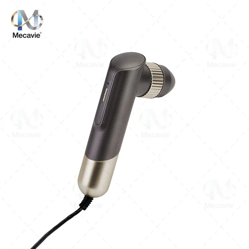 Hot Professional X5 3D Skincare Facial Analyzer Portable