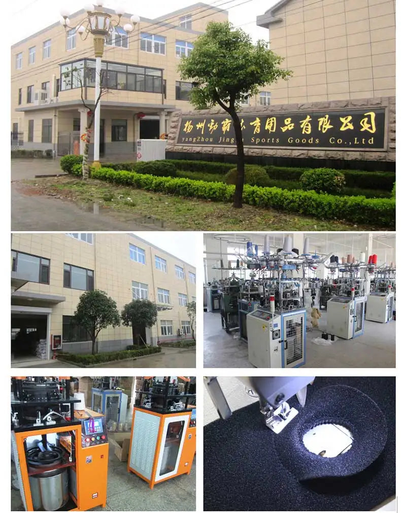 JINGBA SUPPORT Fitness Waist Back Support Belts Sweat Belt Trainer Trimmer Musculation Abdominale Sports Lumbar joint Protector