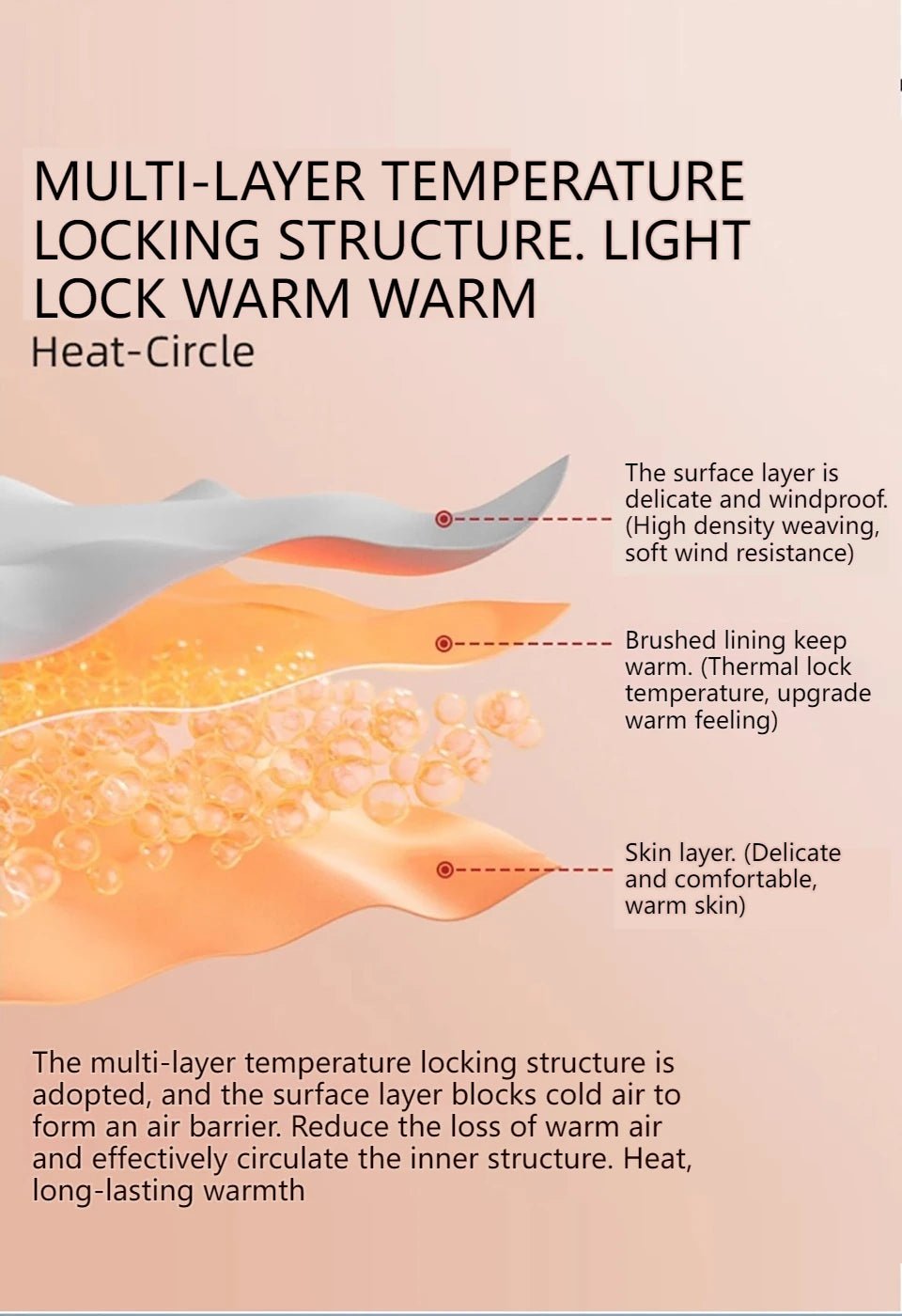 KoKossi Winter Warm Cycling Balaclava Motorcycle Windproof Helmet Liner Skiing Riding Running Face Mask Bicycle Headwear Unisex