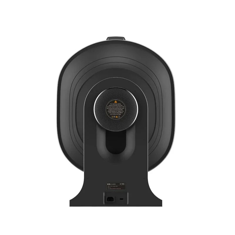 Hot Professional X5 3D Skincare Facial Analyzer Portable