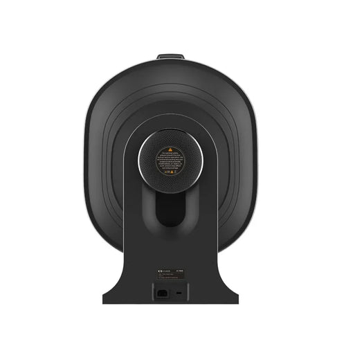 2026 Hot Professional X5 3D Skincare Facial Analyzer Portable HD Camera AI Technology Portable Testing Device for Skin Care