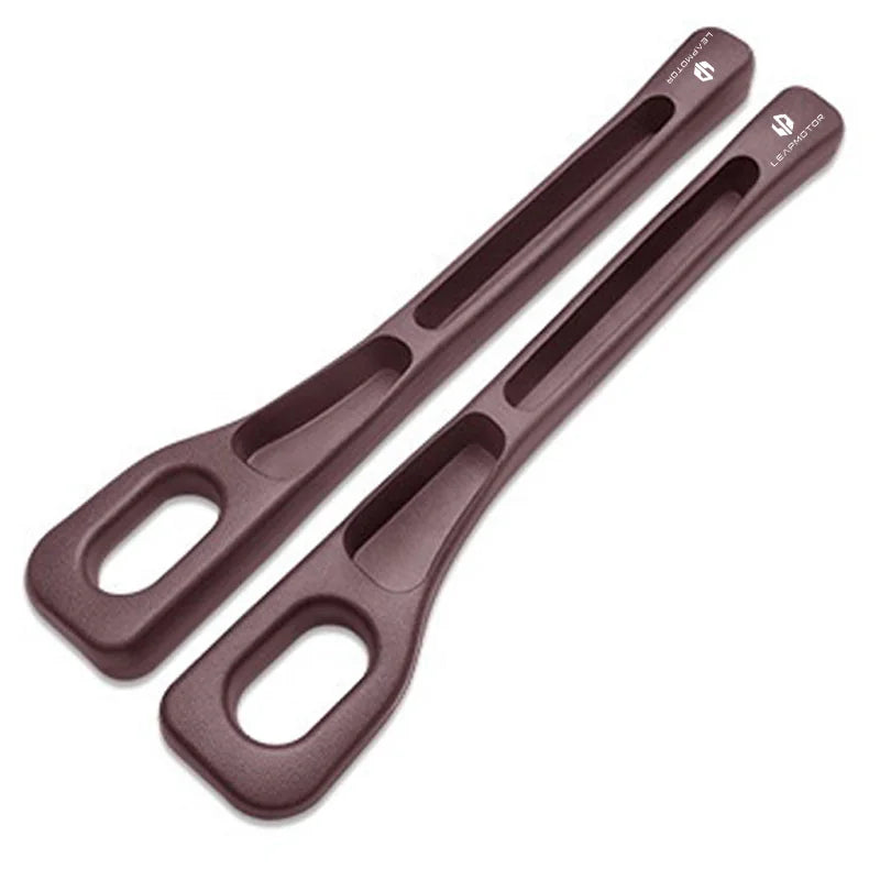 Car Seat Gap Filler Side Seam Plug Strip Leak-proof Filling Strip For Leapmotor C10 B10 B01 B05 C11 C10 C01 T03 Car Accessories