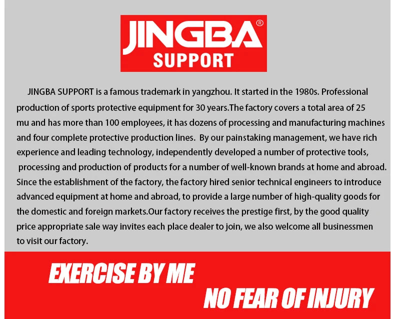 JINGBA SUPPORT Fitness Waist Back Support Belts Sweat Belt Trainer Trimmer Musculation Abdominale Sports Lumbar joint Protector