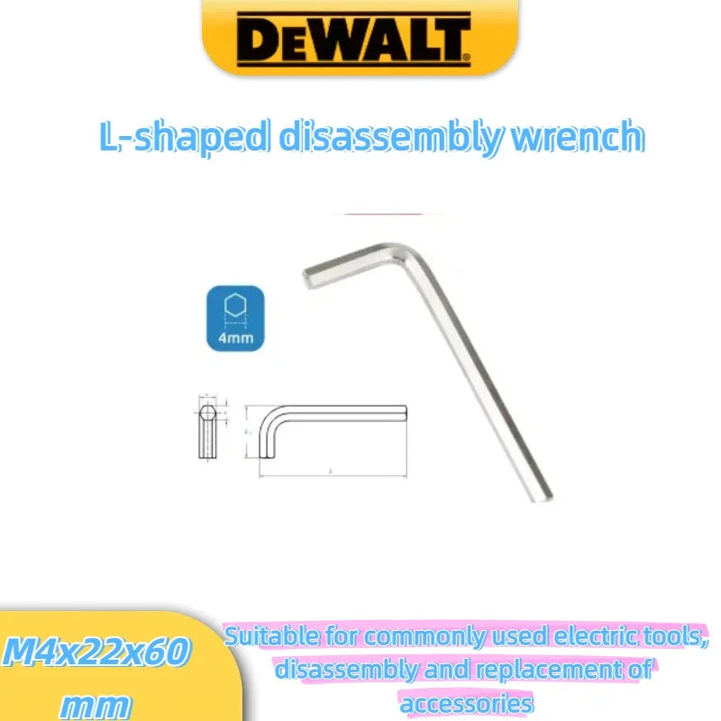 DEWALT 800ML Cordless Electric Spray Gun High Power HVLP Spray Paint Machine, Automotive Furniture Steel Coating Spray Gun